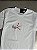 Camisa Jordan Jumpman Brooklyn branca - Imagem 2