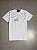 Camisa Jordan Jumpman Brooklyn branca - Imagem 1