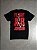 Camisa nike Jordan FLIGHT AIR Preta - Imagem 3