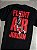 Camisa nike Jordan FLIGHT AIR Preta - Imagem 2