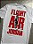Camisa nike Jordan FLIGHT AIR Branca - Imagem 2