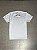 Camisa nike branca NIke air branco - Imagem 2