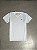 Camisa nike branca NIke air branco - Imagem 1