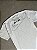 Camisa nike branca NIke air branco - Imagem 3