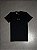 Camisa nike preta - Imagem 1