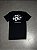 Camisa nike preta - Imagem 2