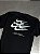 Camisa nike preta - Imagem 3