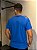 Camisa Palmeiras III 26/27 Jogador Puma Masculina - Azul Escuro - Imagem 5