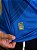 Camisa Palmeiras III 26/27 Jogador Puma Masculina - Azul Escuro - Imagem 3