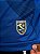 Camisa Palmeiras III 26/27 Jogador Puma Masculina - Azul Escuro - Imagem 4