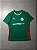 Camisa Palmeiras HOME 2026 Jogador Masculina - Imagem 1