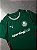 Camisa Palmeiras HOME 2026 Jogador Masculina - Imagem 2