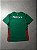 Camisa Palmeiras HOME 2026 Jogador Masculina - Imagem 4