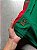Camisa Palmeiras HOME 2026 Jogador Masculina - Imagem 3