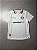 Camisa Palmeiras AWAY 2026 Jogador Masculina - Imagem 1