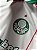 Camisa Palmeiras AWAY 2026 Jogador Masculina - Imagem 4