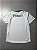 Camisa Palmeiras AWAY 2026 Jogador Masculina - Imagem 5