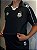 Camisa Santos III 26/27 s/n Jogador Umbro Masculina - Preto+Branco - Imagem 2