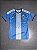 Camisa Argentina torcedor Comemorativa 2026 - Imagem 1