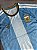 Camisa Argentina torcedor Comemorativa 2026 - Imagem 2