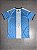 Camisa Argentina torcedor Comemorativa 2026 - Imagem 3