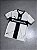 Camisa Parma Calcio Italia torcedor 2026/27 - Imagem 1