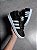 Tênis Masculino adidas Grand Court 3.0 - Imagem 3