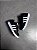 Tênis Masculino adidas Grand Court 3.0 - Imagem 1