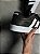 Tênis Masculino adidas Grand Court 3.0 - Imagem 4