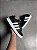 Tênis Masculino adidas Grand Court 3.0 - Imagem 2