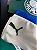 KIT PALMEIRAS TORCEDOR - 26/27 - Imagem 4