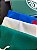 KIT PALMEIRAS TORCEDOR - 26/27 - Imagem 6
