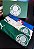 KIT PALMEIRAS TORCEDOR - 26/27 - Imagem 1