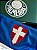 KIT PALMEIRAS TORCEDOR - 26/27 - Imagem 3