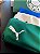 KIT PALMEIRAS TORCEDOR - 26/27 - Imagem 5