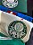 KIT PALMEIRAS TORCEDOR - 26/27 - Imagem 2