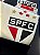 KIT SÃO PAULO TORCEDOR - 26/27 - Imagem 2