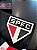 KIT SÃO PAULO TORCEDOR - 26/27 - Imagem 4