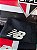 KIT SÃO PAULO TORCEDOR - 26/27 - Imagem 7