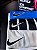 KIT CORINTHIANS TORCEDOR 26-27 - Imagem 3