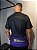 Camisa Barcelona Nike II 2026/27 Jogador - Imagem 4