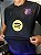Camisa Barcelona Nike II 2026/27 Jogador - Imagem 2