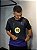 Camisa Barcelona Nike II 2026/27 Jogador - Imagem 1