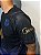 Camisa Barcelona Nike II 2026/27 Jogador - Imagem 3