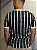 Camisa Corinthians Nike II 2026/27 Torcedor - Imagem 4
