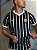 Camisa Corinthians Nike II 2026/27 Torcedor - Imagem 1