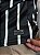 Camisa Corinthians Nike II 2026/27 Torcedor - Imagem 3
