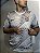 Camisa de Goleiro Corinthians Nike 2026/27 Torcedor - Imagem 1
