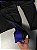 CONJUNTO BARCELONA PRETO E ROXO 2026/27 - Imagem 6