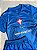 Kit infantil Palmeiras III 26/27 Torcedor Puma - Azul Escuro - Imagem 3